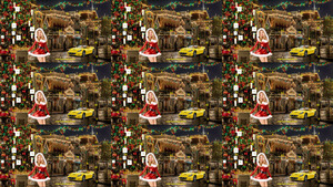 Musikalischer Adventskalender2