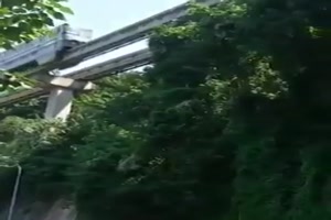ganz ruhig wohnen