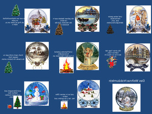 klicke hier, um die Datei herunterzuladen Das Weihnachtsbaeumlein