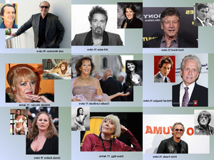 klicke hier, um die Datei herunterzuladen Hollywood Oldies 2015