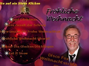 Weihnachten2016