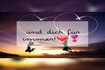 Ich-brauche-3-Dinge-zum-Leben.mp4 auf www.funpot.net