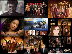 Auf in das n�chste Jahrhundert