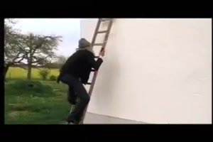 I glaub der geht zum