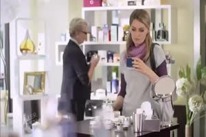 Handcreme