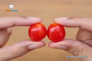 Valentinstag-Leckereien