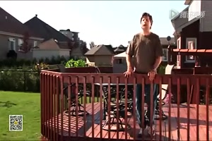 Typisch MANN