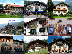 klicke hier, um die Datei herunterzuladen Tiroler Berge