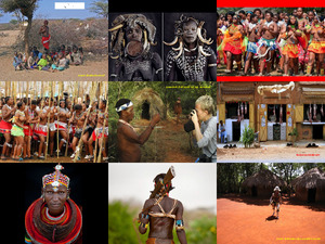 klicke hier, um die Datei herunterzuladen Afrika in der Vergangenheit