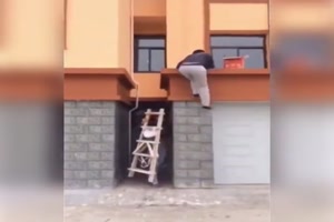 Der Leiter-Klassiker