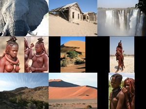 klicke hier, um die Datei herunterzuladen Namibia-Botswana