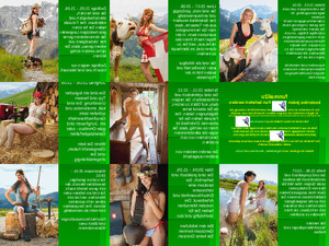 klicke hier, um die Datei herunterzuladen Bauernkalender