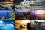 Das-Meer-2.ppsx auf www.funpot.net
