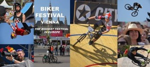 klicke hier, um die Datei herunterzuladen BIKER FESTIVAL VIENNA