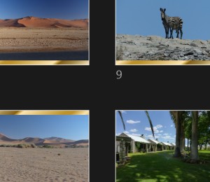 klicke hier, um die Datei herunterzuladen Impressionen aus Namibia 3