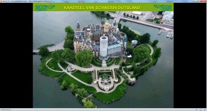 klicke hier, um die Datei herunterzuladen World Pics