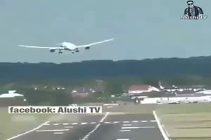 Du meine G�te ich hau ab