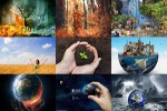 Earth-Day---Tag-der-Erde.ppsx auf www.funpot.net