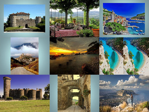 klicke hier, um die Datei herunterzuladen Italy Landescape 4