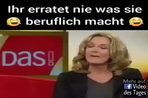 Das erratet ihr nie