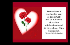 klicke hier, um die Datei herunterzuladen Zum Muttertag 2