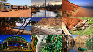 klicke hier, um die Datei herunterzuladen Australien 5