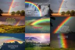 Regenbogen.pps auf www.funpot.net