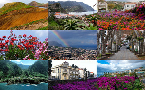 klicke hier, um die Datei herunterzuladen Madeira