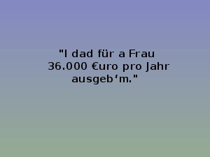klicke hier, um die Datei herunterzuladen Ja die Bayern können rechnen