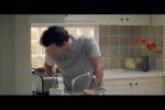 Da-geht-einiges-daneben.mp4 auf www.funpot.net