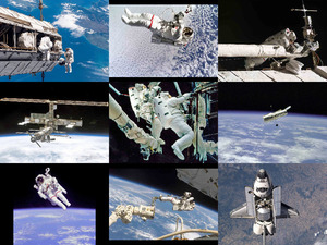 klicke hier, um die Datei herunterzuladen NASA