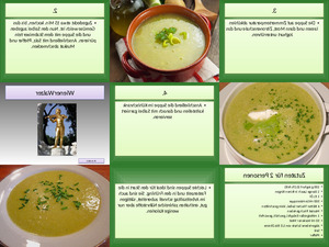 klicke hier, um die Datei herunterzuladen Fruchtig-herbe-Lauchsuppe