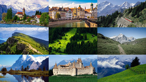klicke hier, um die Datei herunterzuladen Schweiz 6