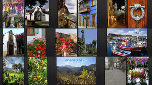 klicke hier, um die Datei herunterzuladen Gran Canaria