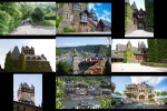Romantisch-kasteel-Riicsborg-Romantische-Reichsburg-Cochem.ppsx auf www.funpot.net