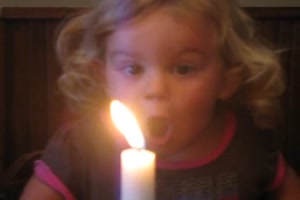 Viel Luft f�r nichts