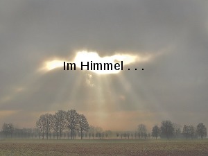 klicke hier, um die Datei herunterzuladen Himmel