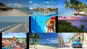 klicke hier, um die Datei herunterzuladen Cuba 2