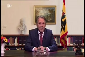 Ihr seid das allerletzte