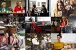 Girls-in-Cafes---Mädchen-in-Cafes.ppsx auf www.funpot.net