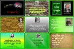 Dichter-&-Denker-3---QUERBEET.pps auf www.funpot.net