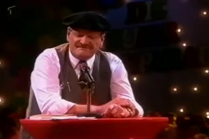 Neues Mittel f�r die Potenz