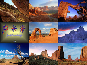 klicke hier, um die Datei herunterzuladen USA National Park 2