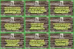 Gottfried-Keller---Aphorismen.pps auf www.funpot.net