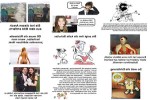 32.-Redensart-Jemanden-abblitzen-lassen.pps auf www.funpot.net