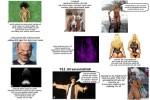 Knittelverse-Nr.-137-mit-offenherzigen-Bildern.pps auf www.funpot.net