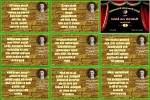 Heinrich-von-Kleist---Aphorismen.pps auf www.funpot.net