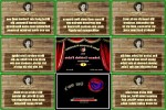 Johann-Gottlieb-Fichte---Aphorismen.pps auf www.funpot.net