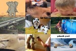 . auf www.funpot.net