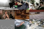 . auf www.funpot.net
